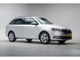 Skoda Fabia Combi 1.0 TSI Style [ Navi Clima PDC ]