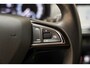 Skoda Fabia Combi 1.0 TSI Style [ Navi Clima PDC ]