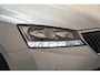 Skoda Fabia Combi 1.0 TSI Style [ Navi Clima PDC ]