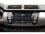 Skoda Fabia Combi 1.0 TSI Style [ Navi Clima PDC ]