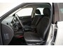 Skoda Fabia Combi 1.0 TSI Style [ Navi Clima PDC ]