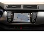 Skoda Fabia Combi 1.0 TSI Style [ Navi Clima PDC ]