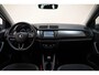 Skoda Fabia Combi 1.0 TSI Style [ Navi Clima PDC ]