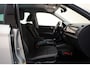 Skoda Fabia Combi 1.0 TSI Style [ Navi Clima PDC ]