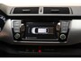 Skoda Fabia Combi 1.0 TSI Style [ Navi Clima PDC ]