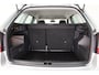 Skoda Fabia Combi 1.0 TSI Style [ Navi Clima PDC ]