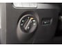Skoda Fabia Combi 1.0 TSI Style [ Navi Clima PDC ]