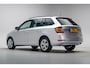 Skoda Fabia Combi 1.0 TSI Style [ Navi Clima PDC ]