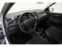 Skoda Fabia Combi 1.0 TSI Style [ Navi Clima PDC ]
