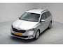Skoda Fabia Combi 1.0 TSI Style [ Navi Clima PDC ]