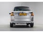 Skoda Fabia Combi 1.0 TSI Style [ Navi Clima PDC ]