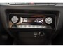 Skoda Fabia Combi 1.0 TSI Style [ Navi Clima PDC ]
