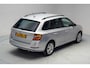Skoda Fabia Combi 1.0 TSI Style [ Navi Clima PDC ]
