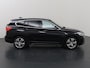 BMW X1 sDrive18i Executive Sport Edition | 1700kg trekgewicht | Trekhaak | Stoelverwarming | HUD | Navigatie | Cruise control | Achteruitrijcamera | Sportstoelen |