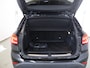 BMW X1 sDrive18i Executive Sport Edition | 1700kg trekgewicht | Trekhaak | Stoelverwarming | HUD | Navigatie | Cruise control | Achteruitrijcamera | Sportstoelen |