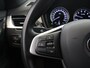 BMW X1 sDrive18i Executive Sport Edition | 1700kg trekgewicht | Trekhaak | Stoelverwarming | HUD | Navigatie | Cruise control | Achteruitrijcamera | Sportstoelen |
