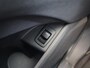 BMW X1 sDrive18i Executive Sport Edition | 1700kg trekgewicht | Trekhaak | Stoelverwarming | HUD | Navigatie | Cruise control | Achteruitrijcamera | Sportstoelen |