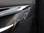 BMW X1 sDrive18i Executive Sport Edition | 1700kg trekgewicht | Trekhaak | Stoelverwarming | HUD | Navigatie | Cruise control | Achteruitrijcamera | Sportstoelen |