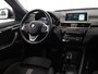 BMW X1 sDrive18i Executive Sport Edition | 1700kg trekgewicht | Trekhaak | Stoelverwarming | HUD | Navigatie | Cruise control | Achteruitrijcamera | Sportstoelen |
