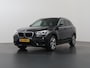 BMW X1 sDrive18i Executive Sport Edition | 1700kg trekgewicht | Trekhaak | Stoelverwarming | HUD | Navigatie | Cruise control | Achteruitrijcamera | Sportstoelen |