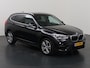 BMW X1 sDrive18i Executive Sport Edition | 1700kg trekgewicht | Trekhaak | Stoelverwarming | HUD | Navigatie | Cruise control | Achteruitrijcamera | Sportstoelen |