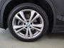 BMW X1 sDrive18i Executive Sport Edition | 1700kg trekgewicht | Trekhaak | Stoelverwarming | HUD | Navigatie | Cruise control | Achteruitrijcamera | Sportstoelen |