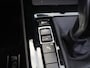BMW X1 sDrive18i Executive Sport Edition | 1700kg trekgewicht | Trekhaak | Stoelverwarming | HUD | Navigatie | Cruise control | Achteruitrijcamera | Sportstoelen |