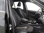 BMW X1 sDrive18i Executive Sport Edition | 1700kg trekgewicht | Trekhaak | Stoelverwarming | HUD | Navigatie | Cruise control | Achteruitrijcamera | Sportstoelen |