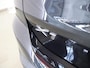 BMW X1 sDrive18i Executive Sport Edition | 1700kg trekgewicht | Trekhaak | Stoelverwarming | HUD | Navigatie | Cruise control | Achteruitrijcamera | Sportstoelen |
