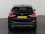BMW X1 sDrive18i Executive Sport Edition | 1700kg trekgewicht | Trekhaak | Stoelverwarming | HUD | Navigatie | Cruise control | Achteruitrijcamera | Sportstoelen |