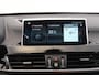 BMW X1 sDrive18i Executive Sport Edition | 1700kg trekgewicht | Trekhaak | Stoelverwarming | HUD | Navigatie | Cruise control | Achteruitrijcamera | Sportstoelen |