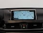 BMW X1 sDrive18i Executive Sport Edition | 1700kg trekgewicht | Trekhaak | Stoelverwarming | HUD | Navigatie | Cruise control | Achteruitrijcamera | Sportstoelen |