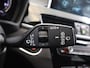 BMW X1 sDrive18i Executive Sport Edition | 1700kg trekgewicht | Trekhaak | Stoelverwarming | HUD | Navigatie | Cruise control | Achteruitrijcamera | Sportstoelen |