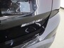 BMW X1 sDrive18i Executive Sport Edition | 1700kg trekgewicht | Trekhaak | Stoelverwarming | HUD | Navigatie | Cruise control | Achteruitrijcamera | Sportstoelen |