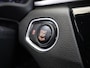 BMW X1 sDrive18i Executive Sport Edition | 1700kg trekgewicht | Trekhaak | Stoelverwarming | HUD | Navigatie | Cruise control | Achteruitrijcamera | Sportstoelen |
