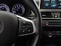 BMW X1 sDrive18i Executive Sport Edition | 1700kg trekgewicht | Trekhaak | Stoelverwarming | HUD | Navigatie | Cruise control | Achteruitrijcamera | Sportstoelen |