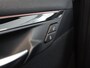 BMW X1 sDrive18i Executive Sport Edition | 1700kg trekgewicht | Trekhaak | Stoelverwarming | HUD | Navigatie | Cruise control | Achteruitrijcamera | Sportstoelen |