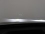BMW X1 sDrive18i Executive Sport Edition | 1700kg trekgewicht | Trekhaak | Stoelverwarming | HUD | Navigatie | Cruise control | Achteruitrijcamera | Sportstoelen |