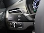 BMW X1 sDrive18i Executive Sport Edition | 1700kg trekgewicht | Trekhaak | Stoelverwarming | HUD | Navigatie | Cruise control | Achteruitrijcamera | Sportstoelen |