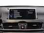 BMW X1 sDrive18i Executive Sport Edition | 1700kg trekgewicht | Trekhaak | Stoelverwarming | HUD | Navigatie | Cruise control | Achteruitrijcamera | Sportstoelen |