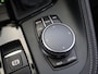 BMW X1 sDrive18i Executive Sport Edition | 1700kg trekgewicht | Trekhaak | Stoelverwarming | HUD | Navigatie | Cruise control | Achteruitrijcamera | Sportstoelen |