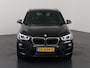 BMW X1 sDrive18i Executive Sport Edition | 1700kg trekgewicht | Trekhaak | Stoelverwarming | HUD | Navigatie | Cruise control | Achteruitrijcamera | Sportstoelen |
