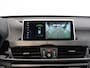 BMW X1 sDrive18i Executive Sport Edition | 1700kg trekgewicht | Trekhaak | Stoelverwarming | HUD | Navigatie | Cruise control | Achteruitrijcamera | Sportstoelen |