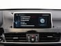 BMW X1 sDrive18i Executive Sport Edition | 1700kg trekgewicht | Trekhaak | Stoelverwarming | HUD | Navigatie | Cruise control | Achteruitrijcamera | Sportstoelen |