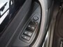 BMW X1 sDrive18i Executive Sport Edition | 1700kg trekgewicht | Trekhaak | Stoelverwarming | HUD | Navigatie | Cruise control | Achteruitrijcamera | Sportstoelen |