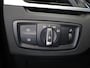 BMW X1 sDrive18i Executive Sport Edition | 1700kg trekgewicht | Trekhaak | Stoelverwarming | HUD | Navigatie | Cruise control | Achteruitrijcamera | Sportstoelen |