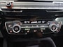 BMW X1 sDrive18i Executive Sport Edition | 1700kg trekgewicht | Trekhaak | Stoelverwarming | HUD | Navigatie | Cruise control | Achteruitrijcamera | Sportstoelen |