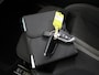 BMW X1 sDrive18i Executive Sport Edition | 1700kg trekgewicht | Trekhaak | Stoelverwarming | HUD | Navigatie | Cruise control | Achteruitrijcamera | Sportstoelen |