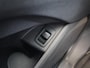 BMW X1 sDrive18i Executive Sport Edition | 1700kg trekgewicht | Trekhaak | Stoelverwarming | HUD | Navigatie | Cruise control | Achteruitrijcamera | Sportstoelen |