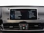 BMW X1 sDrive18i Executive Sport Edition | 1700kg trekgewicht | Trekhaak | Stoelverwarming | HUD | Navigatie | Cruise control | Achteruitrijcamera | Sportstoelen |